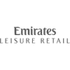 Emirates Leisure Retail