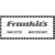 Frankie's