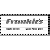 Frankie's