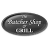 The Butcher Shop & Grill
