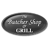 The Butcher Shop & Grill