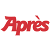 Apres