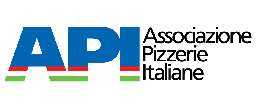 Associazione Pizzerie Italiane (API)