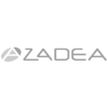 Azadea