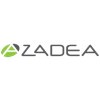 Azadea