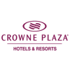 Crowne Plaza Hotels & Resorts
