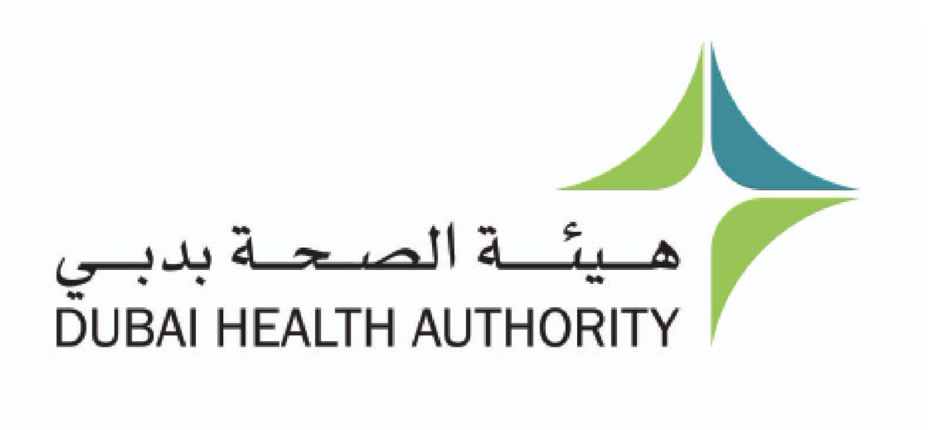 Dubai Health Authority (DHA)