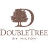 Double Tree by Hilton