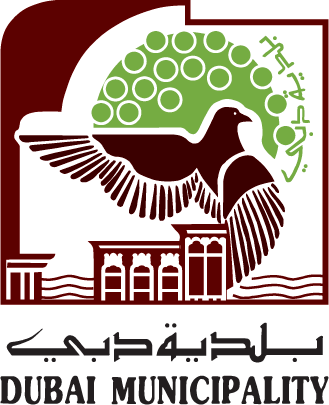 Dubai Municipality