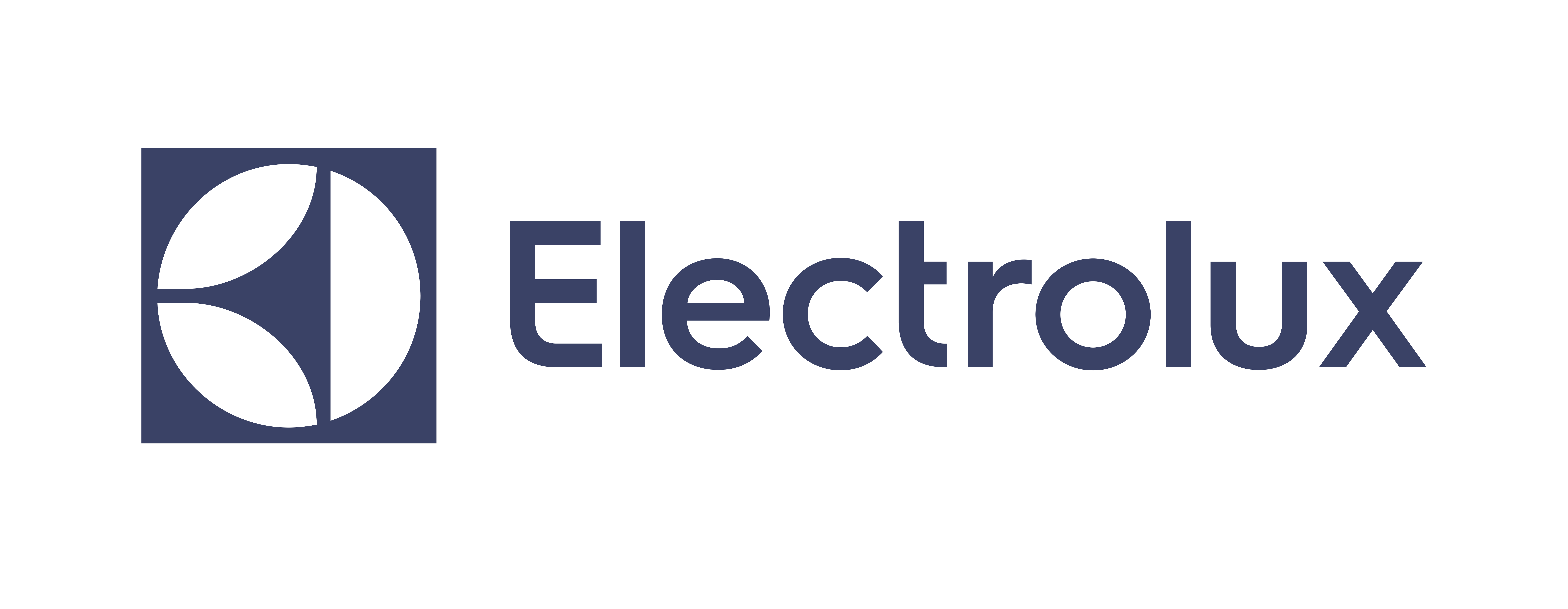 Electrolux