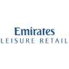 Emirates Leisure Retail