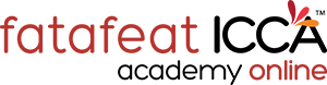 Fatafeat ICCA