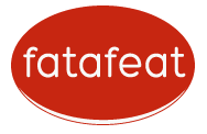 Fatafeat