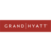 Grand Hyatt