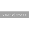 Grand Hyatt