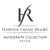 Habtoor Grand Resort