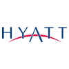 Hyatt