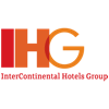 IHG Group