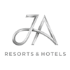JA Resorts
