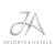 JA Resorts