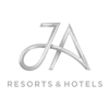 JA Resorts