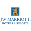 JW Marriott Hotels & Resorts