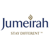 Jumeirah