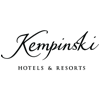 Kempinski Hotels & Resorts