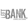 Left Bank Lounge