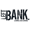 Left Bank Lounge