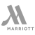 Marriott