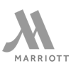 Marriott