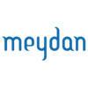 Meydan