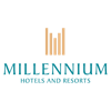 Millennium