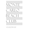 Monte Carlo Beach Club