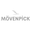 Movenpick