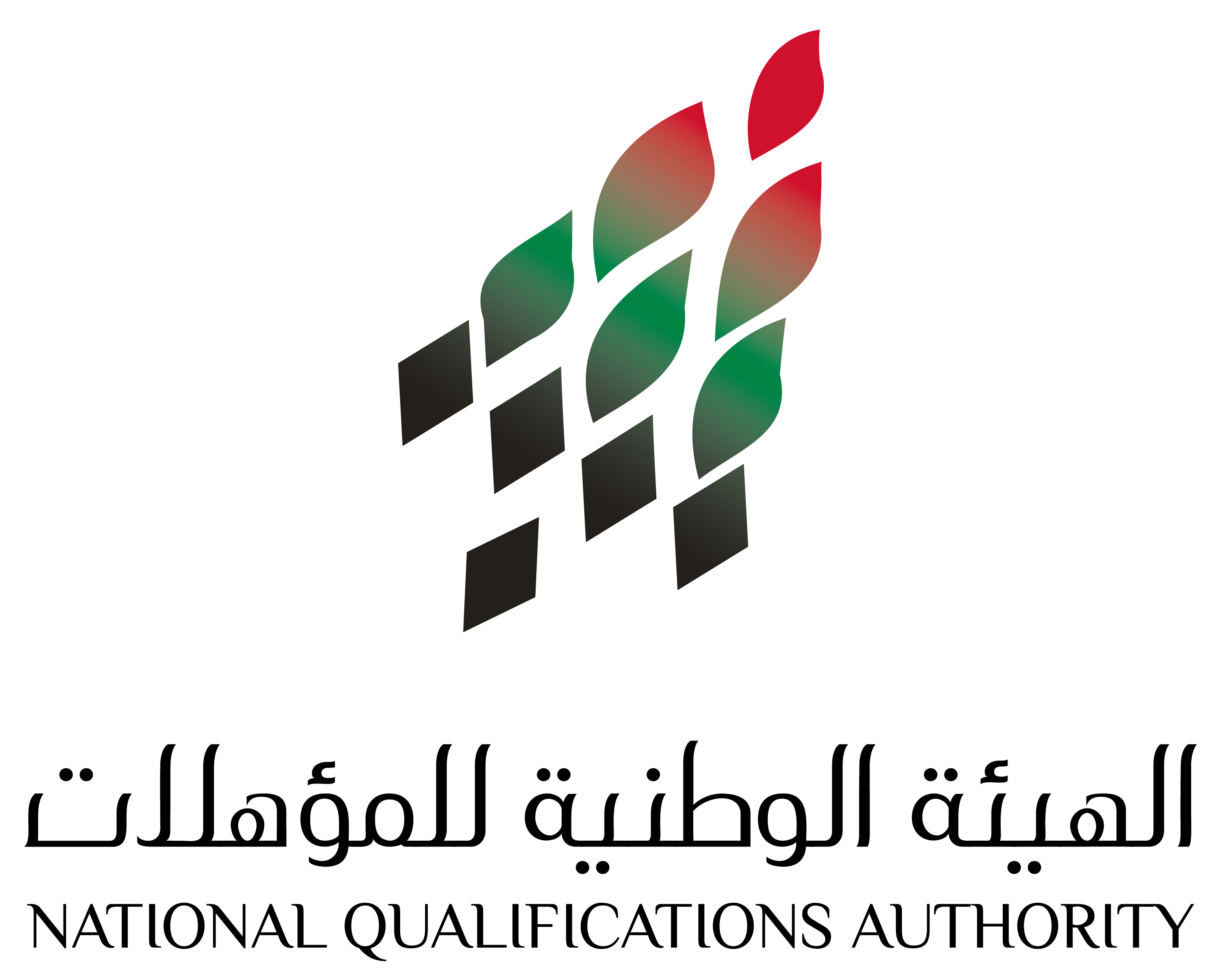 National Qualifications Authority