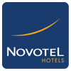 Novotel Hotels