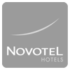 Novotel Hotels