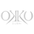 Okko Dubai