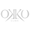 Okko Dubai