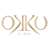 Okko Dubai