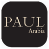 Paul Arabia