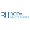 Rhoda Beach Resort
