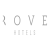 Rove Hotels