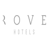 Rove Hotels