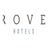 Rove Hotels