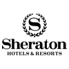Sheraton Hotels & Resorts