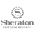 Sheraton Hotels & Resorts