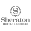 Sheraton Hotels & Resorts